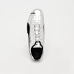 PUMA Speedcat Metallic plata 47871 5