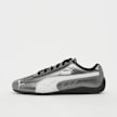 PUMA Speedcat Metallic gris 47874 1