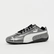 PUMA Speedcat Metallic siva 47874 2