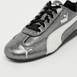 PUMA Speedcat Metallic grau 47874 6