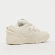 PUMA LaFrancé Moment JR bež 47872 3