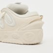 PUMA LaFrancé Moment JR beż 47872 7