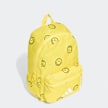 adidas Originals Smiley Rucksack gelb 47869 3