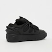 PUMA LaFrancé 3x Black JR czarny 47875 3