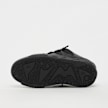 PUMA LaFrancé 3x Black JR czarny 47875 4