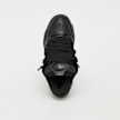 PUMA LaFrancé 3x Black JR czarny 47875 5