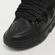 PUMA LaFrancé 3x Black JR czarny 47875 6