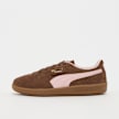 PUMA Palermo (GS) brun 47876 1
