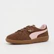 PUMA Palermo (GS) brun 47876 2