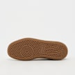 PUMA Palermo Jr brun 47876 4