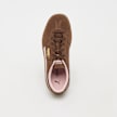 PUMA Palermo (GS) brun 47876 5
