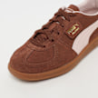 PUMA Palermo (GS) brun 47876 6
