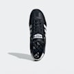 adidas Originals Japan preto 47881 6