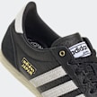 adidas Originals Japan zwart 47881 7