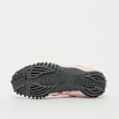 PUMA Mostro OG (GS) różowy 47880 4