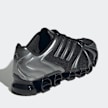 adidas Originals Mega Ghostride noir 47884 4