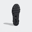adidas Originals Mega Ghostride czarny 47884 5
