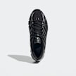 adidas Originals Mega Ghostride schwarz 47884 6