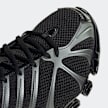 adidas Originals Mega Ghostride czarny 47884 7