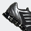 adidas Originals Mega Ghostride noir 47884 8