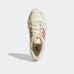 adidas Originals Mega Ghostride bege 47886 6
