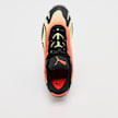 PUMA Inhale multicolore 47889 5