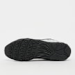 PUMA Inhale Smile grau 47890 4