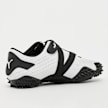 PUMA Mostro Perf blanco 47892 3