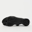 PUMA Mostro Perf weiß 47892 4