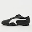 PUMA Mostro Perf schwarz 47893 1