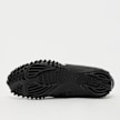 PUMA Mostro Perf schwarz 47893 4