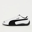 PUMA Speedcat Leather blanc 47894 1