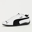 PUMA Speedcat Leather wit 47894 2