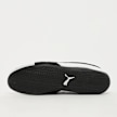 PUMA Speedcat Leather wit 47894 4