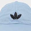 adidas Originals adi Baseball Cap blau 47895 4