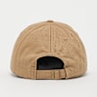 adidas Originals adi Baseball Cap bege 47896 2