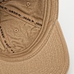adidas Originals Casquette adi Baseball beige 47896 3