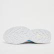 PUMA Fade Nitro V2 Running blanco 47902 4