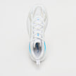PUMA Fade Nitro V2 Running blanco 47902 5