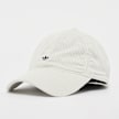 adidas Originals Cord Baseball Cap beige 47899 1