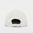 adidas Originals Casquette en corduroy beige 47899 2