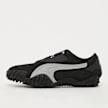 PUMA Mostro OG crna 47909 1