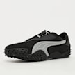 PUMA Mostro OG schwarz 47909 2