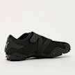 PUMA Mostro OG schwarz 47909 3