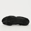 PUMA Mostro OG schwarz 47909 4