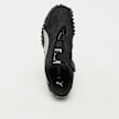 PUMA Mostro OG negro 47909 5