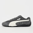 PUMA Speedcat Mesh grijs 47919 1