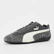 PUMA Speedcat Mesh grigio 47919 2