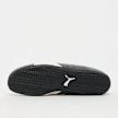 PUMA Speedcat Mesh cinzento 47919 4