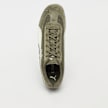 PUMA Speedcat Mesh grün 47912 5